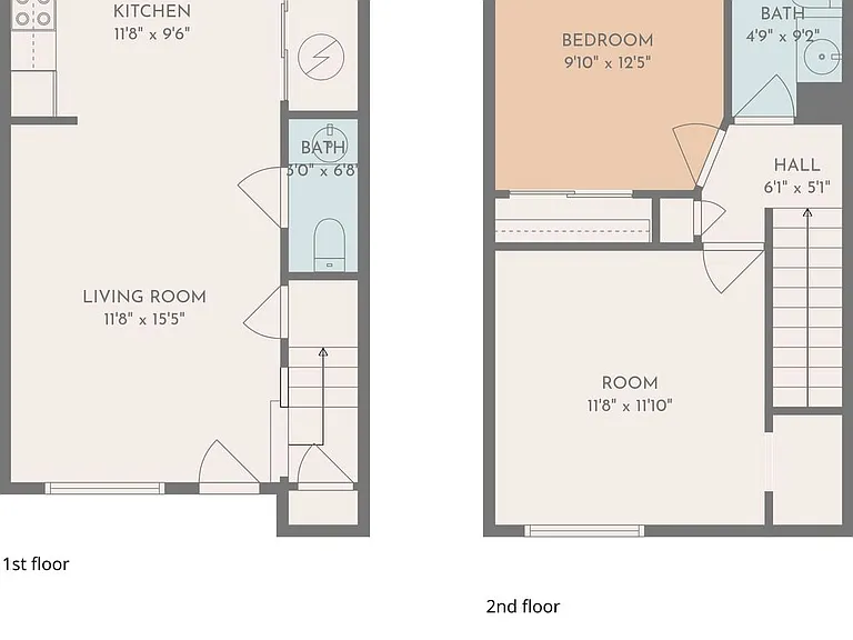 1121 Mazatlan Cir. — Photo 17