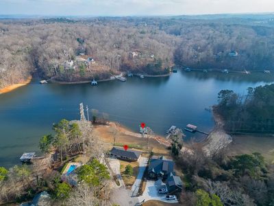 3104 Emerald Cir, Gainesville, GA, 30501