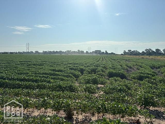 1st image of 111 County Highway 341