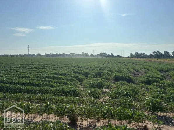111 County Highway 341, Gideon, MO 63863