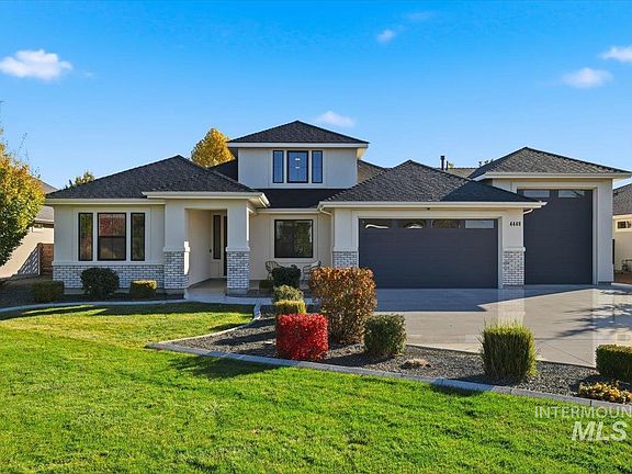 2nd image of 4448 W Star Hollow Ct