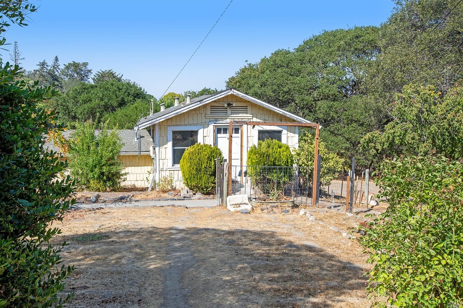 760 Cherry St, Petaluma, CA 94952 Zillow