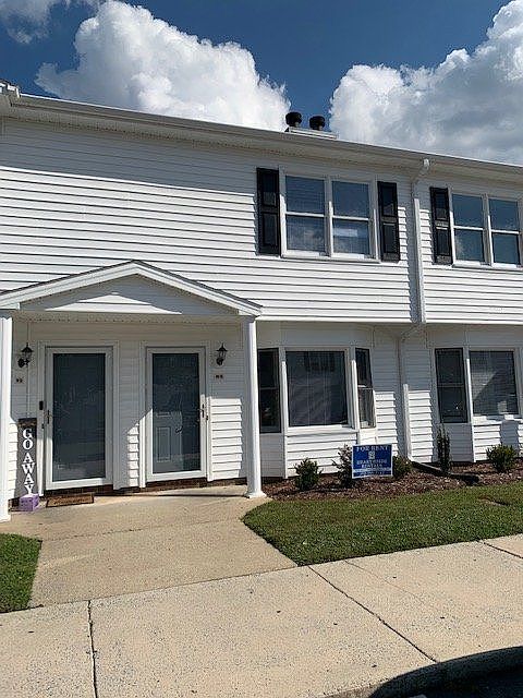 1st image of 322 Haven Dr APT N5