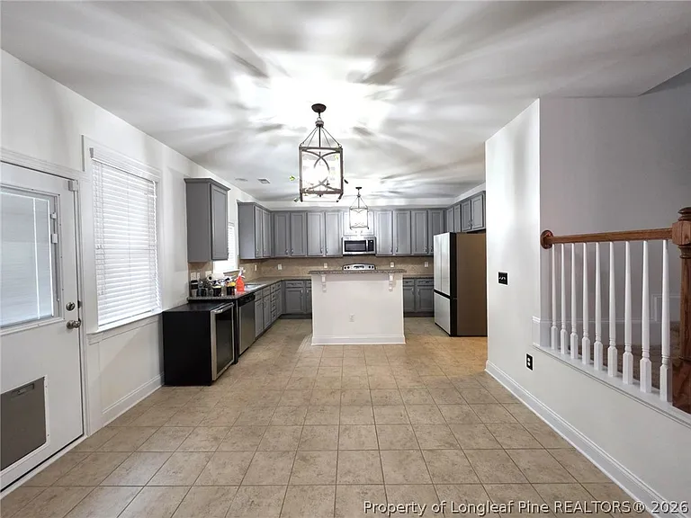 131 Old Glory Ln — Photo 12