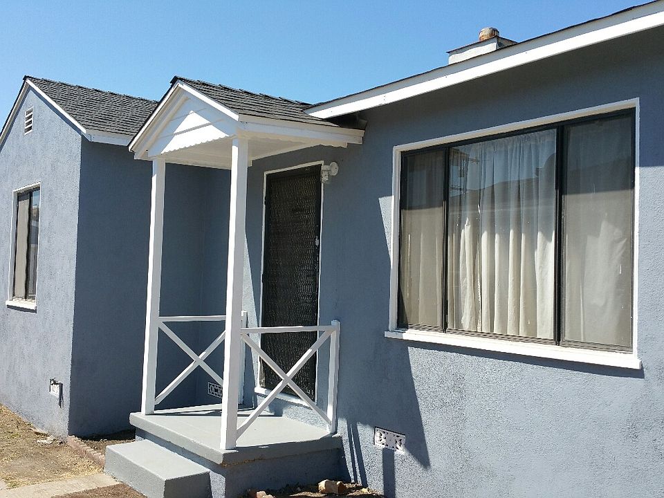 1st image of 4618 W 118th St