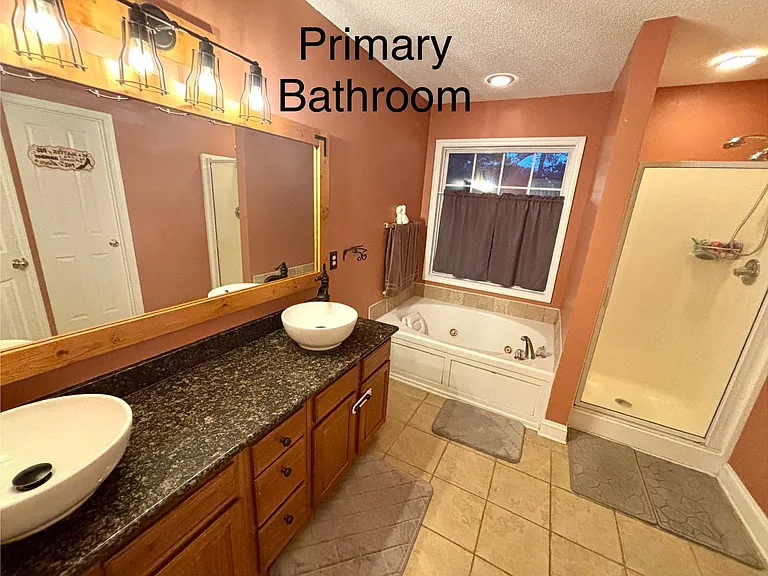 35 Harborview Dr — Photo 14