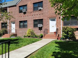 201-17 35th Ave #B, Queens, NY 11361