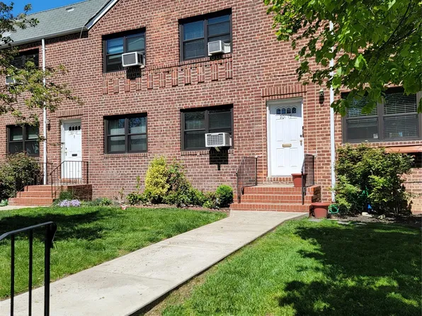20117 35th Avenue #B, Bayside, NY 11361
