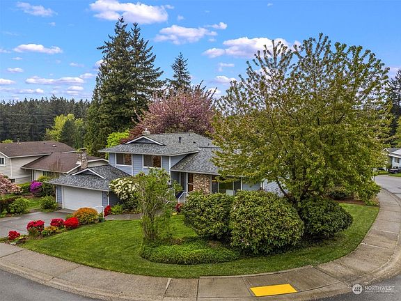2nd image of 14719 125th Avenue NE