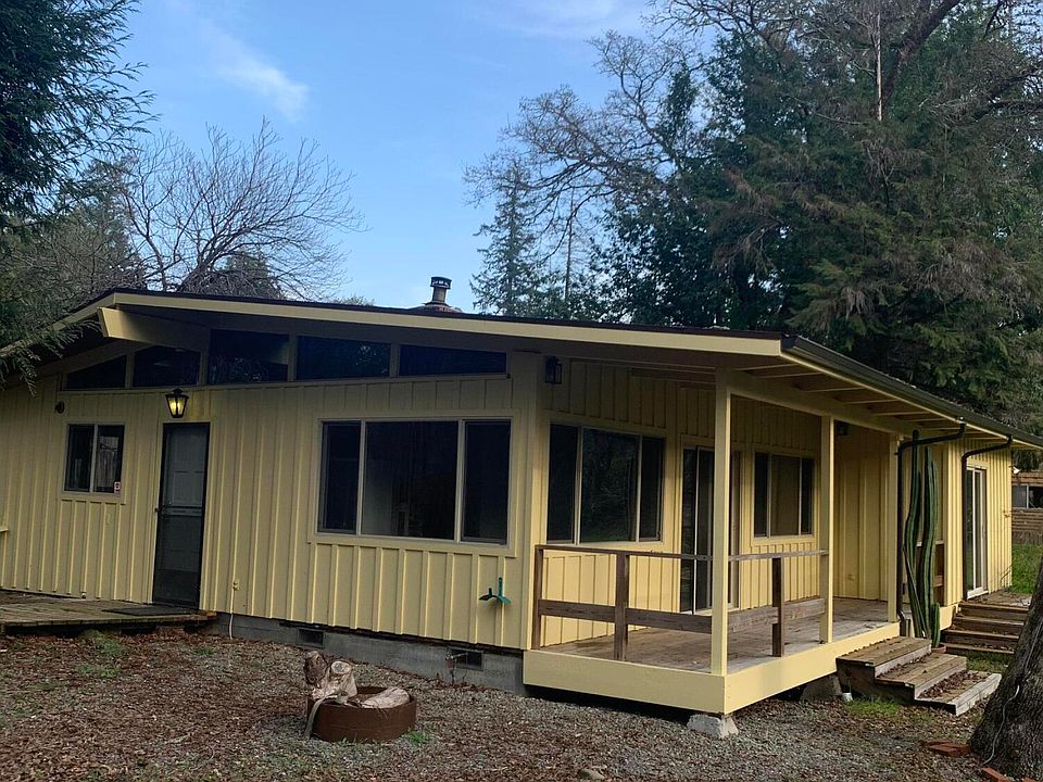 35 Orchard Ln, Redway, CA 95560 MLS 263711 Zillow
