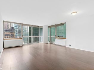 235 E 40th St APT 4C, New York, NY 10016