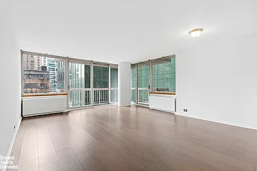 235 East 40th Street #4C image 1 of 15