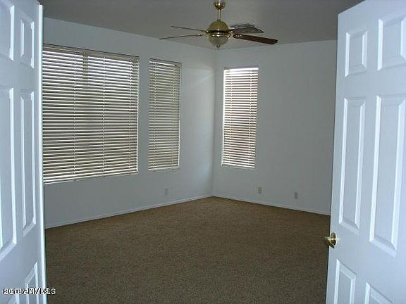 5th image of 7005 W Muriel Dr