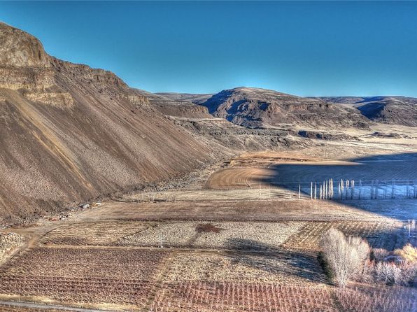8888 Palisades, East Wenatchee, WA 98845