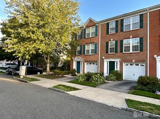 12 Abby Rd, Farmingdale, NJ 07727