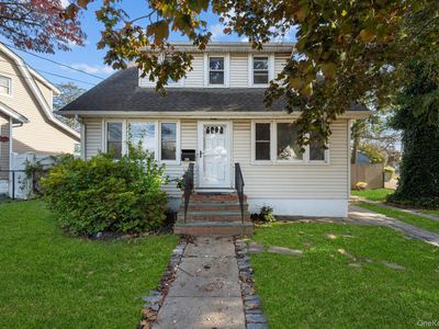268 Grand Avenue, Freeport, NY, 11520