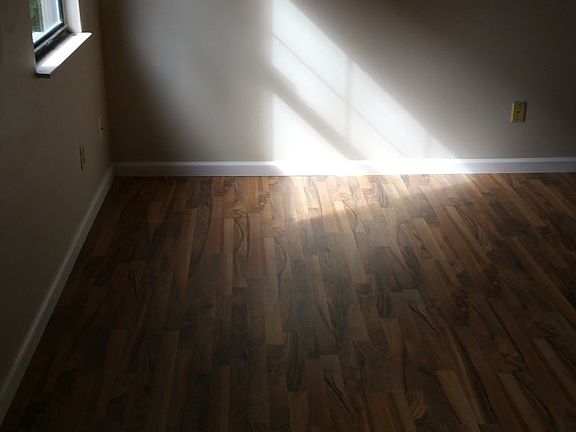 2nd image of 3109 Marble Hill Blvd