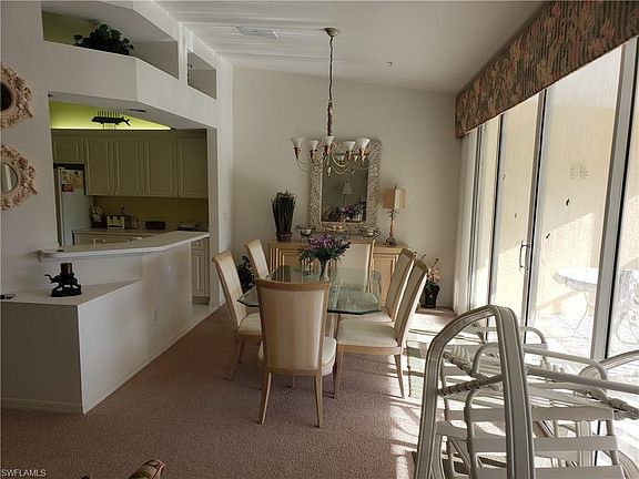 3rd image of 7552 Oleander Gate Dr APT 204