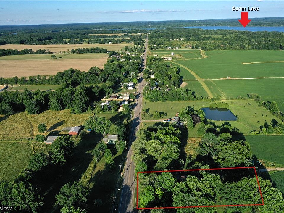 1st image of 9562 State Route 224