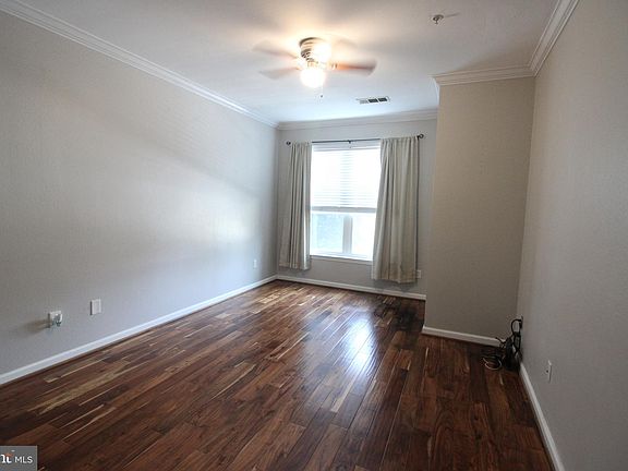 2nd image of 1570 Spring Gate Dr Unit 7113
