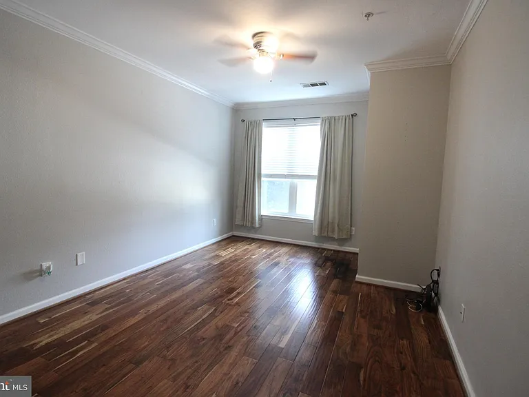 1570 Spring Gate Dr #7113 — Photo 2