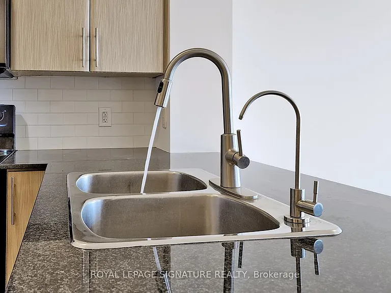 3515 Kariya Dr #3003 — Photo 9