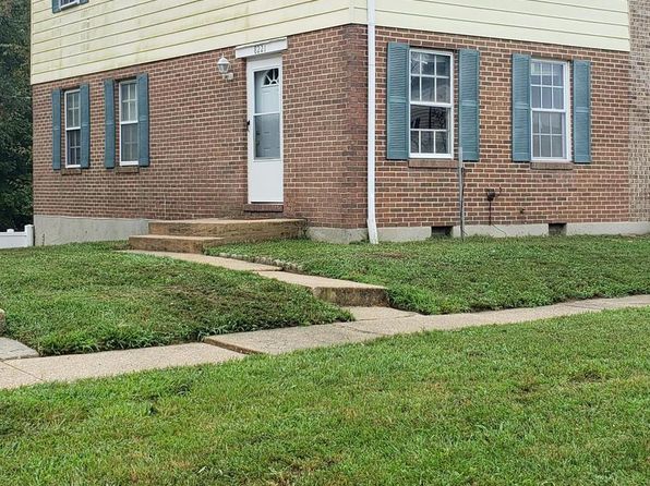 Houses For Rent In Severn MD - 6 Homes | Zillow