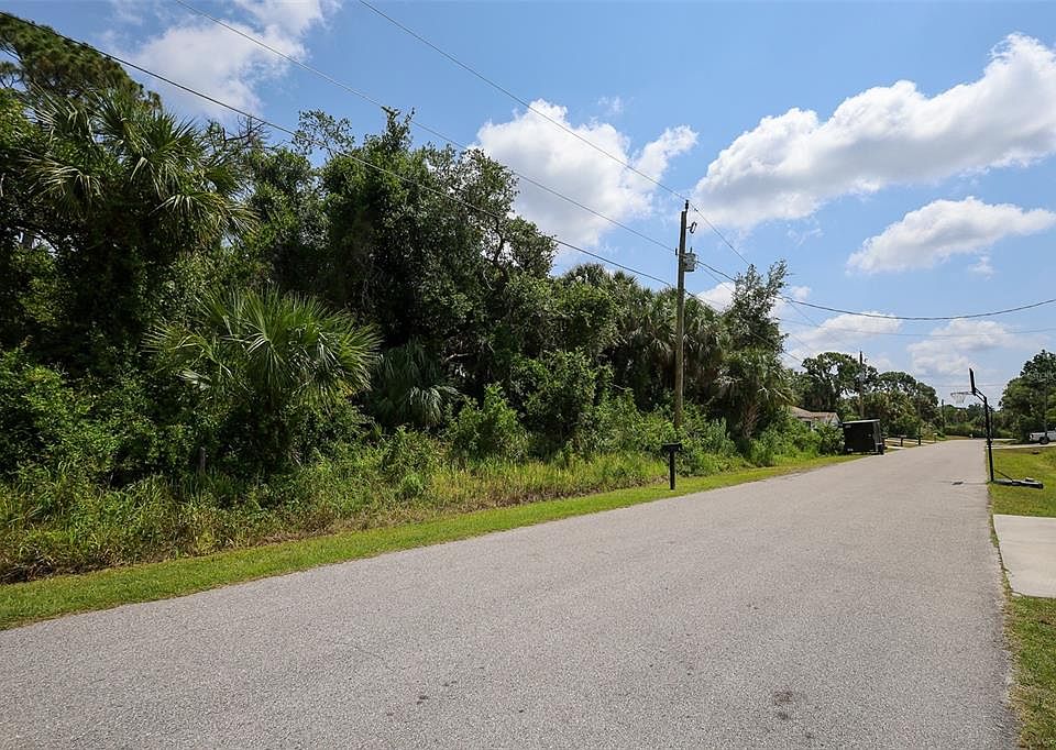 1st image of LOT 16 GLORDANO AVENUE LOT 16