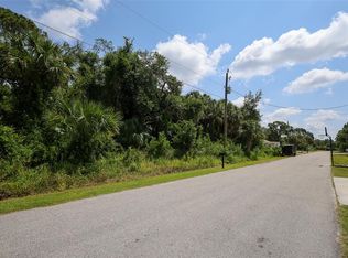 16 Glordano Ave, North Pt, FL 34286