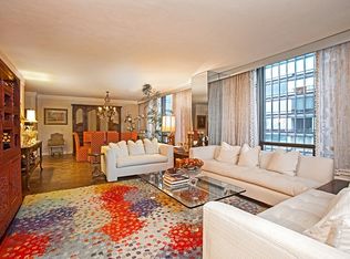870 Un Plz APT 19B, New York, NY 10017