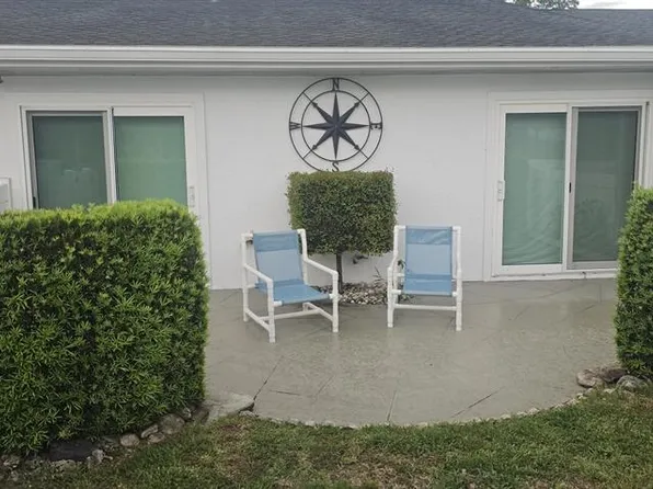 1655 S HIGHLAND AVENUE #C153, CLEARWATER, FL 33756