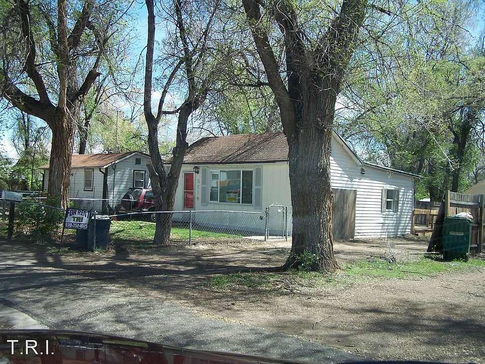 1st image of 2710 7th Ave