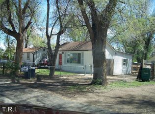 2710 7th Ave, Garden City, CO 80631