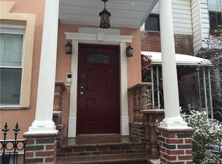 2841 Heath Ave, Bronx, NY 10463