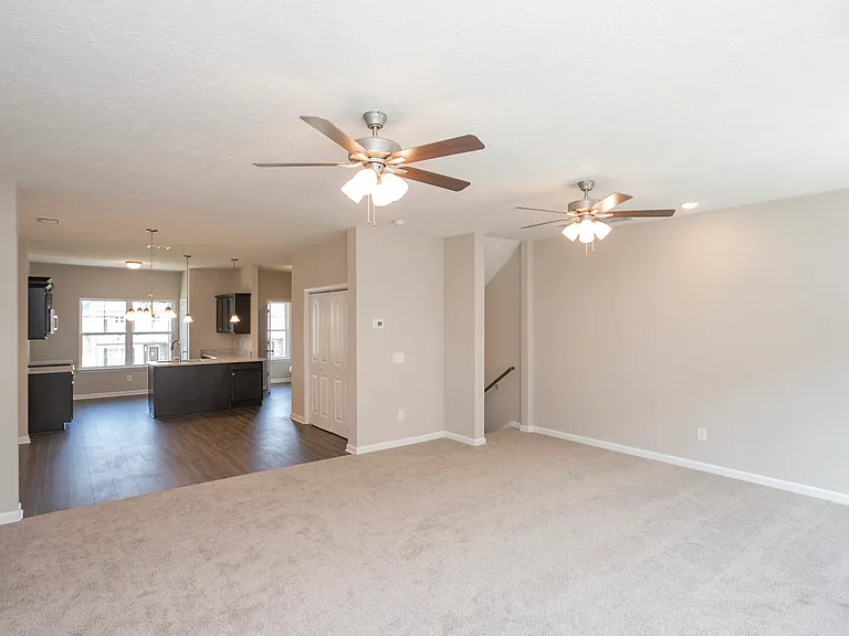 309 Jerry Butler Dr — Photo 9