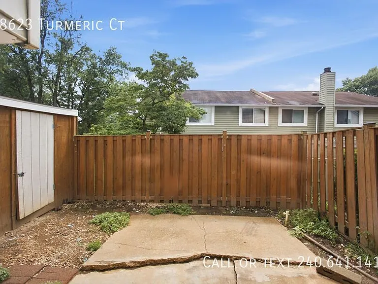 18623 Turmeric Ct — Photo 29