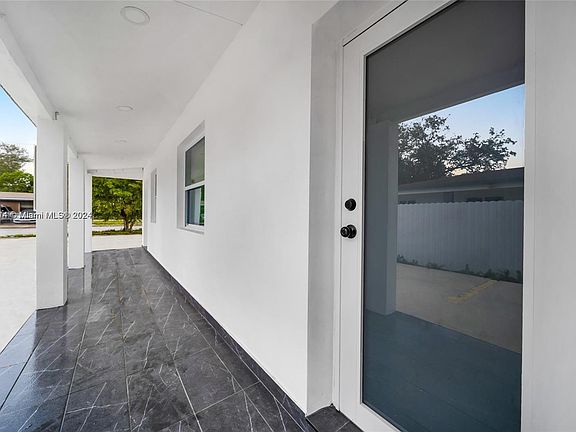 3rd image of 5509 NW 5th Ct #5509