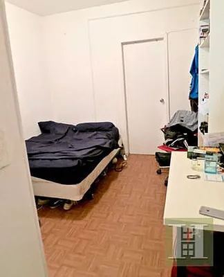 Rented by Halstead Real Estate | media 43