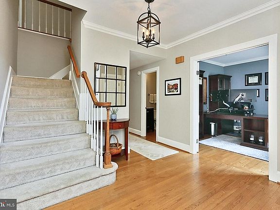 4th image of 15148 Stillfield Pl