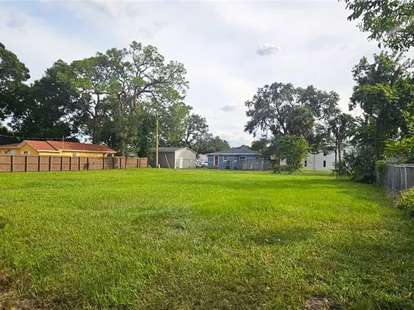2009 Davis St #8, Tampa, FL 33605