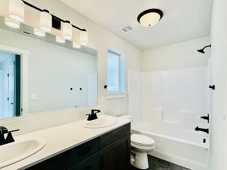 197 W Radiant Ridge Dr — Photo 7