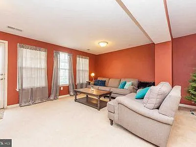 7058 Oak Grove Way — Photo 38