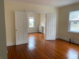 74 Hamilton Ave APT 1A, Greenwich, CT 06830