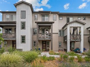 1310 Hoyt St #2, Lakewood, CO 80215