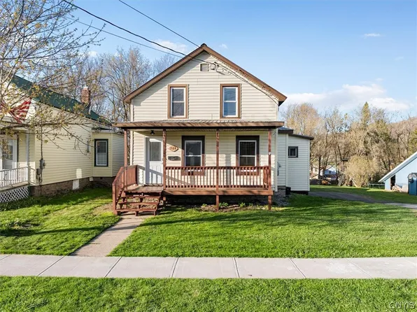 308 Charles St, Boonville, NY 13309
