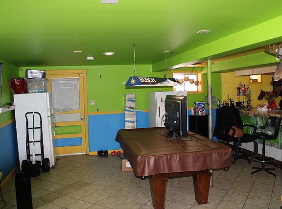 4th image of 1225 Witchwood Ln