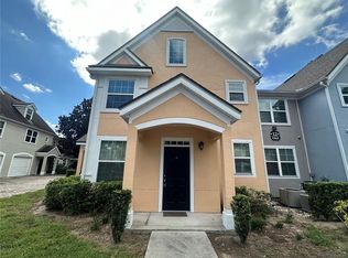 3362 Greenwich Village Blvd APT 103, Orlando, FL 32835