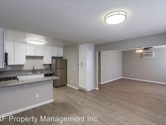 2nd image of 4763 67th St