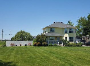 7444 Us Highway 60 W, Owensboro, KY 42301