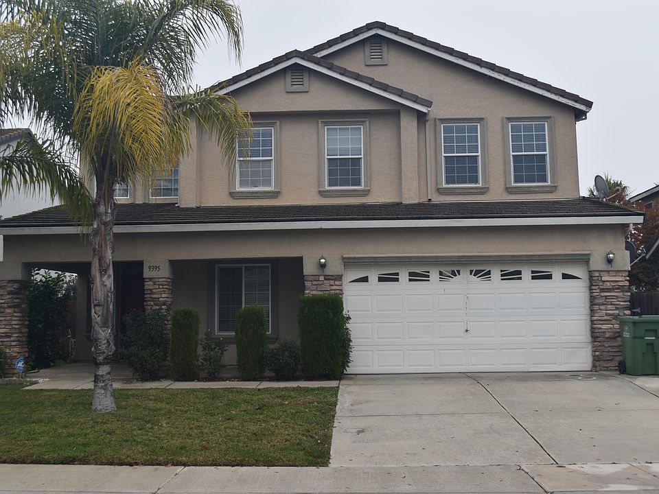 1st image of 9395 Willow Pond Cir
